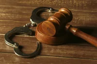 В Казахстане освобождены по амнистии более 600 человек