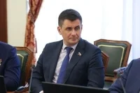 Сенатор Деньгин рассказал, как нужно развивать институт самозанятости
