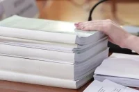 Введение механизма добанкротной санации предложили ускорить