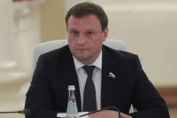 Школы и поликлиники станут обязательным условием для строительства жилых кварталов
