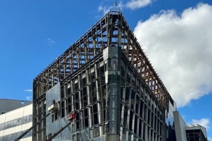 Жителя Москвы приговорили к 3,5 года за оправдание теракта в «Крокусе»