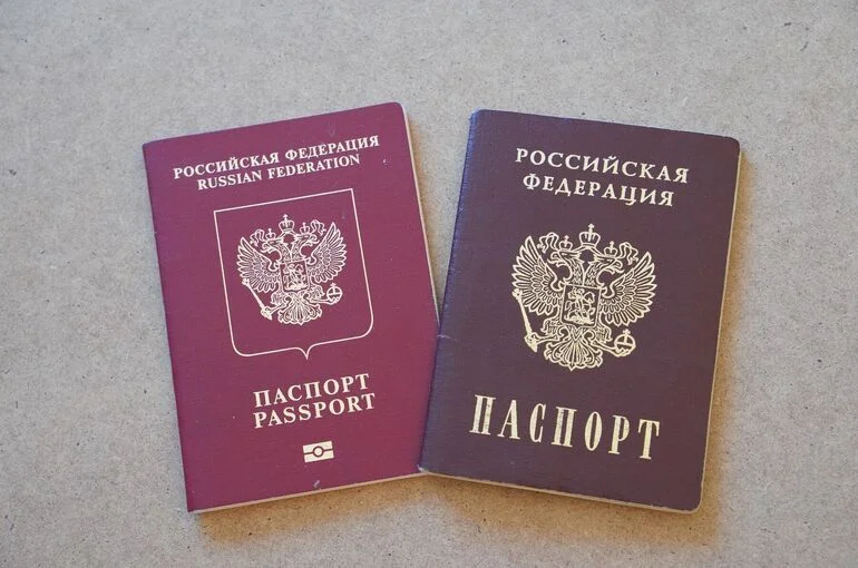 Посольство: Отказавшиеся от гражданства РФ жители Словакии хотят его вернуть