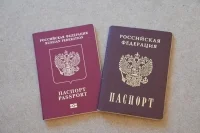 Посольство: Отказавшиеся от гражданства РФ жители Словакии хотят его вернуть