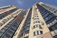 «Ведомости»: В России предложили возвращать деньги за услуги риелторов при обмане