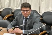 Депутат Боярский рассказал, что может войти в третий антифрод-пакет