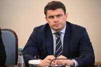 Депутат Боярский: Нужно подумать о законодательном обеспечении работы НУЦ Минцифры