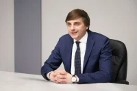 Сергей Кравцов: Школам поможет конструктор программ для внеурочной деятельности