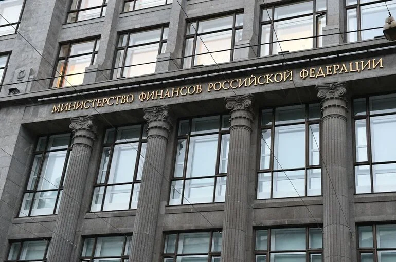 В Минфине выступили против любых налоговых льгот для малых нефтяных компаний