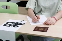 В Госдуму внесли законопроект об отмене ЕГЭ