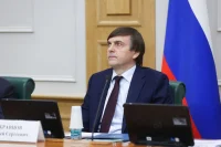 Кравцов: Школьников научат осознанно использовать ИИ