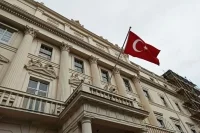 Эксперт: Россия и Турция умеют выстраивать экономические связи без ущерба политическим