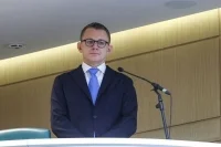 Минфин изучит возможность учета расходов бизнеса на оборону в налогах