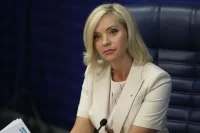 Депутат Казакова заявила о необходимости развивать систему сохранения исторической памяти