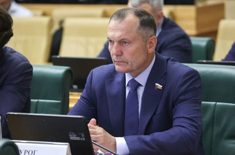 Сенатор Мурог предложил расширить целевое использование образовательных кредитов