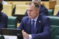 Сенатор Мурог предложил расширить целевое использование образовательных кредитов