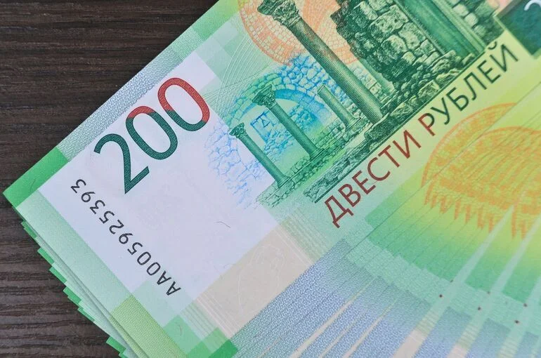 Патент иностранца будет автоматически аннулироваться при неуплате аванса