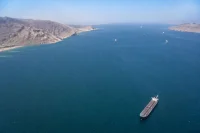 Fars: Плата за проход через Ормузский пролив будет зависеть от объема услуг