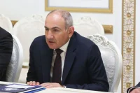 Пашинян: Армения понимает невозможность одновременного членства в ЕАЭС и ЕС