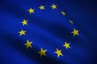 Politico: Исландия и Черногория в 2028 году могут вместе войти в ЕС