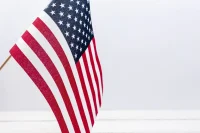 Reuters: США ввели новые санкции против кубинских военных чиновников и компаний