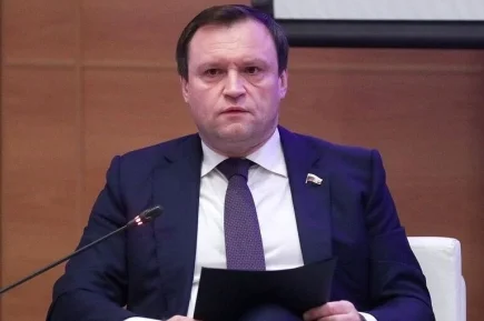 Сменить недобросовестную УК станет проще
