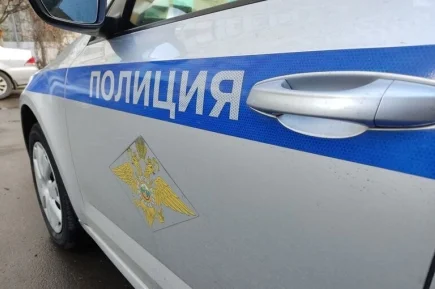 Родственников сирот поможет найти полиция