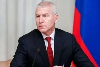 Фальшивым чемпионатам и кубкам России хотят перекрыть кислород