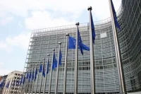ЕС ввел санкции против глав «Красмаша» и серпуховского завода «Металлист»