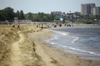 В Анапе 105 пляжей получили разрешения на открытие сезона