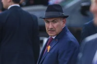 Усидеть на двух стульях: станет ли Армения новой «анти-Россией»?