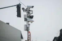 МВД Словакии инициировало проверку информации об установке устройств фиксации из РФ