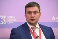 Новым замглавы Россотрудничества назначен Константин Колпаков