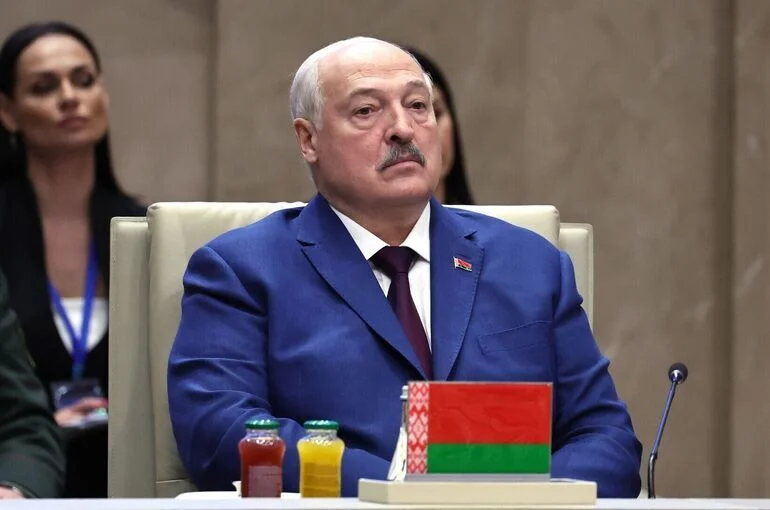 Лукашенко призвал белорусов скупать избы в деревнях раньше россиян