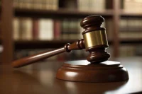 Судья по делу Католикоса всех армян Гарегина II взял самоотвод