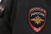Сохранить память о полицейских-героях станет проще