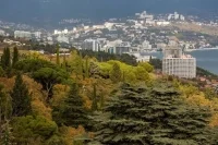 Ялта, мы вместе!