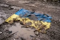 Политолог: Кураторов киевского режима рано или поздно ждет возмездие