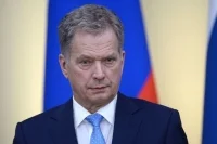 Бывший президент Финляндии заявил о необходимости диалога Европы с Россией