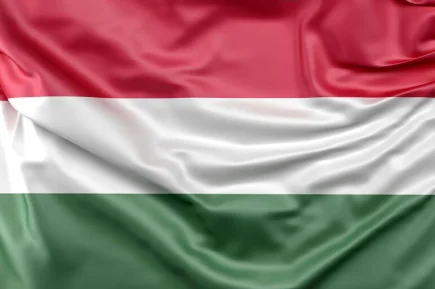 Мадьяр: Аудит проекта АЭС «Пакш-2» еще не завершен