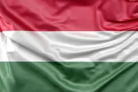 Мадьяр: Аудит проекта АЭС «Пакш-2» еще не завершен