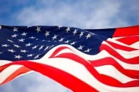 США заявили о перехвате 51 коммерческого судна в рамках блокады Ирана