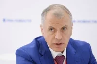 Что будет построено в Крыму в 2026 году