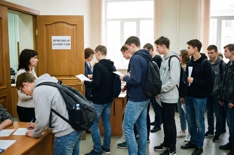 Осенние каникулы школьников продлятся дольше зимних в этом учебном году