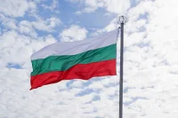 Минобороны Болгарии считает, что на территории страны взорвался украинский дрон