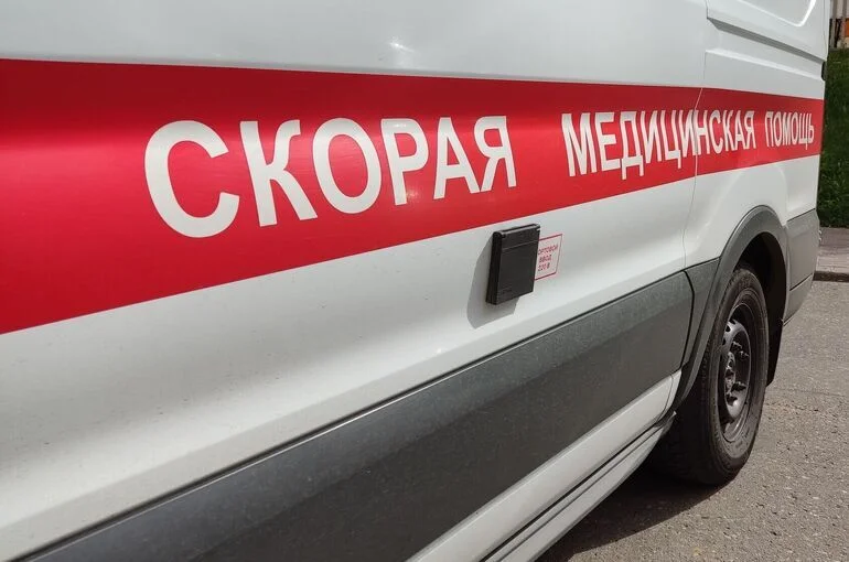 В Белгороде при ночном налете БПЛА погибли три человека и пострадали 25