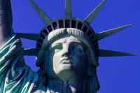 WP: Пентагон требует увеличить производство оружия в США