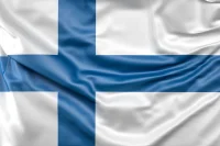 Министр обороны Финляндии отказался передавать Киеву ракеты для Patriot
