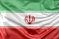 ТВ: Профильный комитет парламента Ирана одобрил законопроект по управлению Ормузом