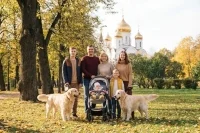 Синоптик Тишковец рассказал, чего ждать от осени в Центральной России