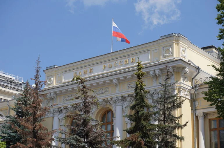 ЦБ рекомендовал кредиторам поддержать предпринимателей, пострадавших от терактов